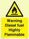 warning-diesel-fuel-highly-flammable~